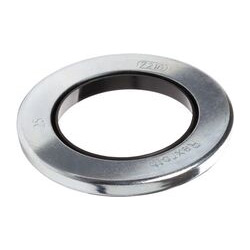 Wiper-seals-for -eLINE-Linear-Bushings